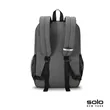 Solo New York Re:fresh Backpack | https://www.bestnamebadges.com