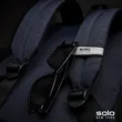 Solo New York Re:fresh Backpack | https://www.bestnamebadges.com