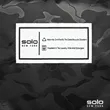 Solo New York Re:fresh Backpack | https://www.bestnamebadges.com
