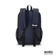 Solo New York Re:fresh Backpack | https://www.bestnamebadges.com