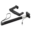 Click Selfie Stick | https://www.bestnamebadges.com