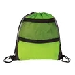 Colmar Sport Bag | https://www.bestnamebadges.com