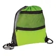 Colmar Sport Bag | https://www.bestnamebadges.com