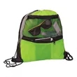 Colmar Sport Bag | https://www.bestnamebadges.com