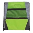 Colmar Sport Bag | https://www.bestnamebadges.com