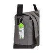 Hail Storm Bluetooth Earbuds | https://www.bestnamebadges.com