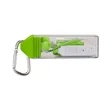 Hail Storm Bluetooth Earbuds | https://www.bestnamebadges.com