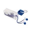 Hail Storm Bluetooth Earbuds | https://www.bestnamebadges.com