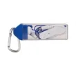 Hail Storm Bluetooth Earbuds | https://www.bestnamebadges.com