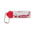 Hail Storm Bluetooth Earbuds | https://www.bestnamebadges.com