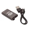 Centaur Bluetooth Audio Receiver | https://www.bestnamebadges.com