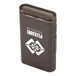 Centaur Bluetooth Audio Receiver | https://www.bestnamebadges.com