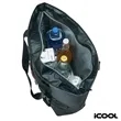 iCOOL® Sandpointe 36-Can Cooler Tote | https://www.bestnamebadges.com