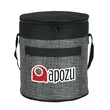 Impress Barrel Cooler | https://www.bestnamebadges.com