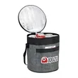 Impress Barrel Cooler | https://www.bestnamebadges.com