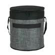 Impress Barrel Cooler | https://www.bestnamebadges.com