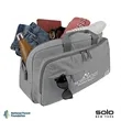 Solo New York Re:move Duffel | https://www.bestnamebadges.com