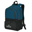 Alabama Laptop Backpack | https://www.bestnamebadges.com