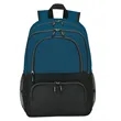 Alabama Laptop Backpack | https://www.bestnamebadges.com
