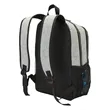 Alabama Laptop Backpack | https://www.bestnamebadges.com