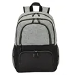 Alabama Laptop Backpack | https://www.bestnamebadges.com