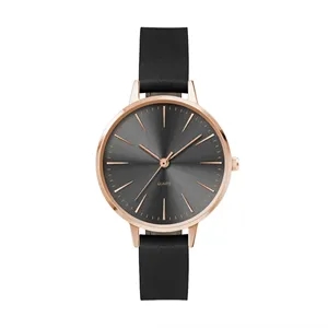 Ladies-34mm-Metal-Watch-Ladies-34mm-Metal-Watch