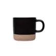 Tanzania 12 oz. Ceramic Mug | https://www.bestnamebadges.com