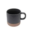 Tanzania 12 oz. Ceramic Mug | https://www.bestnamebadges.com