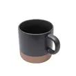 Tanzania 12 oz. Ceramic Mug | https://www.bestnamebadges.com