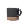 Tanzania 12 oz. Ceramic Mug | https://www.bestnamebadges.com