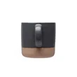 Tanzania 12 oz. Ceramic Mug | https://www.bestnamebadges.com