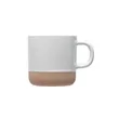 Tanzania 12 oz. Ceramic Mug | https://www.bestnamebadges.com
