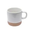 Tanzania 12 oz. Ceramic Mug | https://www.bestnamebadges.com