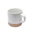 Tanzania 12 oz. Ceramic Mug | https://www.bestnamebadges.com