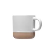 Tanzania 12 oz. Ceramic Mug | https://www.bestnamebadges.com