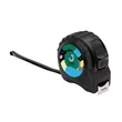 Jackson 25 ft. Tape Measure | https://www.bestnamebadges.com