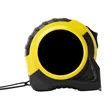 Jackson 25 ft. Tape Measure | https://www.bestnamebadges.com