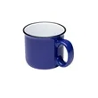 Sumatra 15 oz. Ceramic Campfire Mug | https://www.bestnamebadges.com
