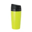 16 oz. AS / PP Tumbler | https://www.bestnamebadges.com