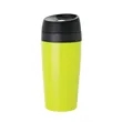16 oz. AS / PP Tumbler | https://www.bestnamebadges.com