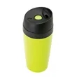 16 oz. AS / PP Tumbler | https://www.bestnamebadges.com