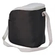 Cool Spring 12-Can Cooler | https://www.bestnamebadges.com