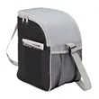 Cool Spring 12-Can Cooler | https://www.bestnamebadges.com