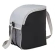 Cool Spring 12-Can Cooler | https://www.bestnamebadges.com