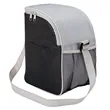 Cool Spring 12-Can Cooler | https://www.bestnamebadges.com