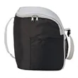 Cool Spring 12-Can Cooler | https://www.bestnamebadges.com