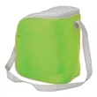 Cool Spring 12-Can Cooler | https://www.bestnamebadges.com