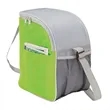 Cool Spring 12-Can Cooler | https://www.bestnamebadges.com