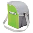 Cool Spring 12-Can Cooler | https://www.bestnamebadges.com