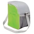 Cool Spring 12-Can Cooler | https://www.bestnamebadges.com